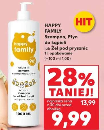 płyn do kąpieli dla dzieci