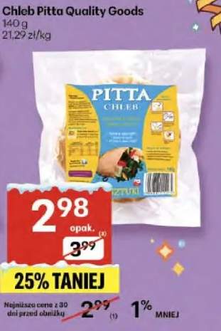 pita