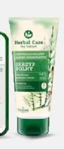 odżywka do włosów