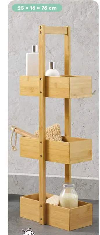 ręcznik łazienkowy