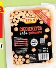 ciecierzyca