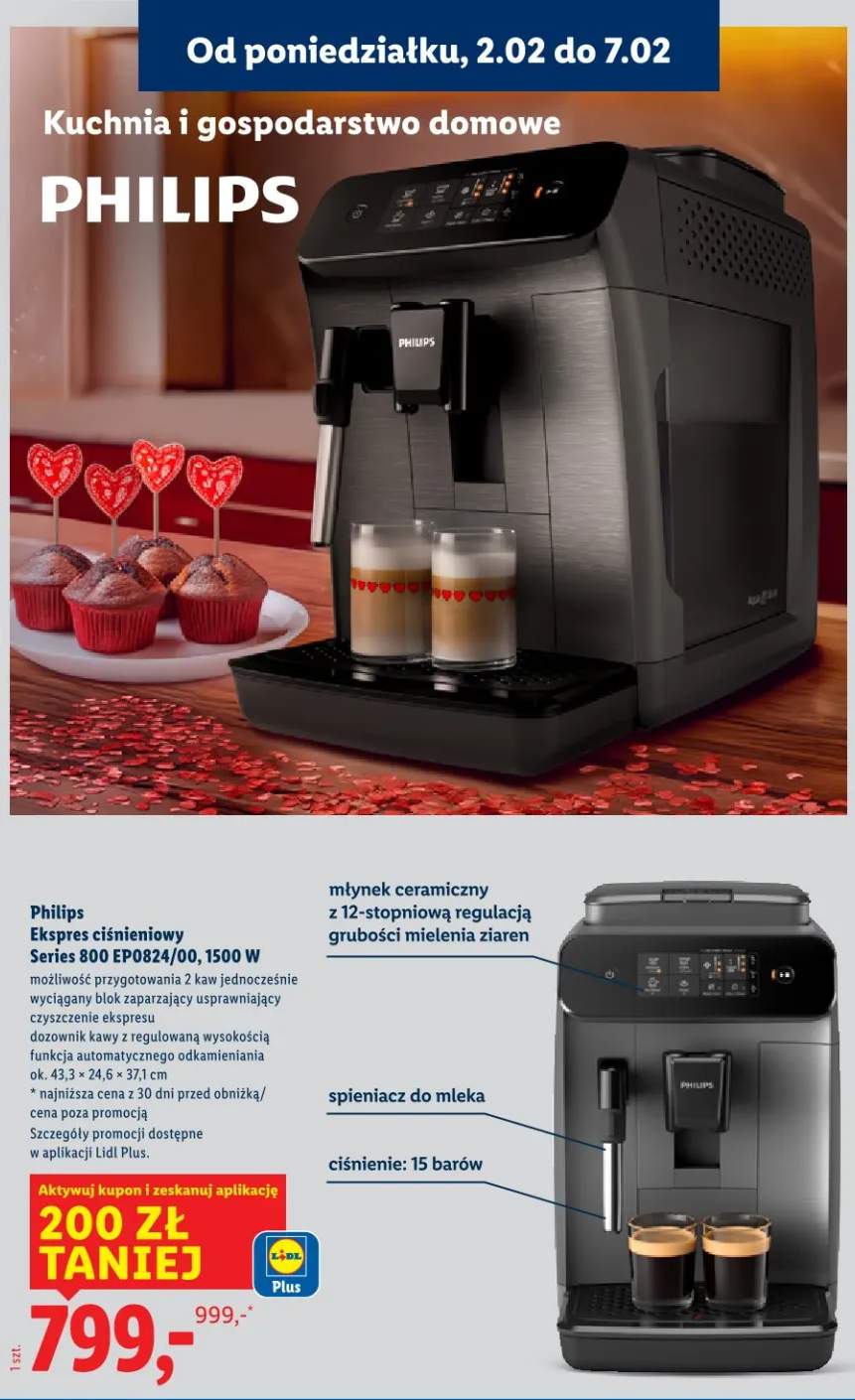 ekspres ciśnieniowy