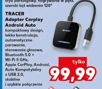 adapter podróżny