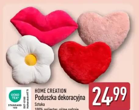 poduszka dekoracyjna