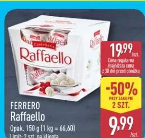 Raffaello