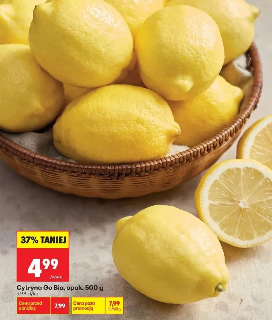 cytryny