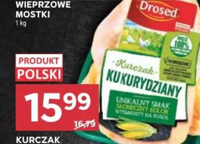 kurczak