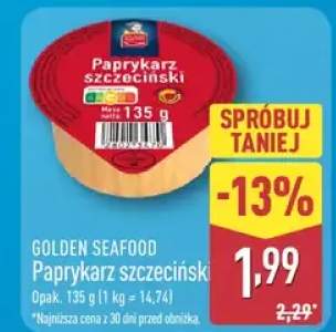 Paprykarz szczeciński