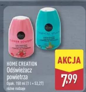 Odświeżacz powietrza