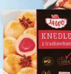 knedle