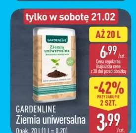 Ziemia uniwersalna