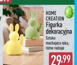 Figurka dekoracyjna
