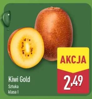 Kiwi Gold