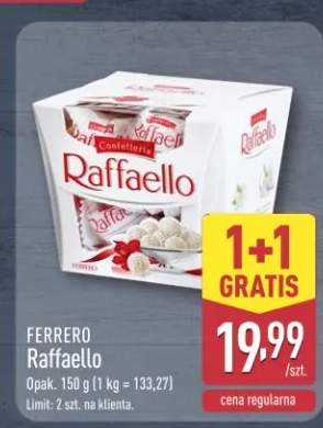 Raffaello