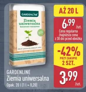 Ziemia uniwersalna