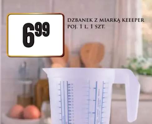 dzbanek