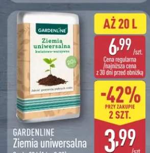 Ziemia uniwersalna