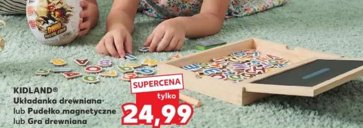 gry drewniane