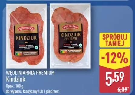 Kindziuk