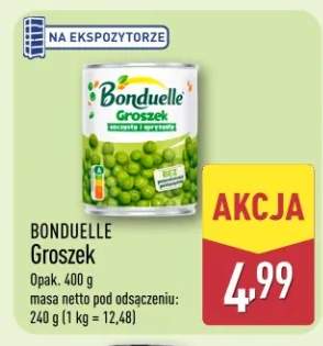 Groszek