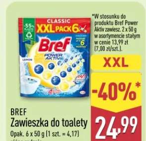 Zawieszka do toalety różne rodzaje