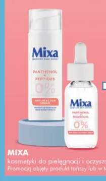 kosmetyki do pielęgnacji twarzy