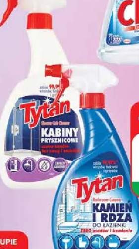 płyn do czyszczenia