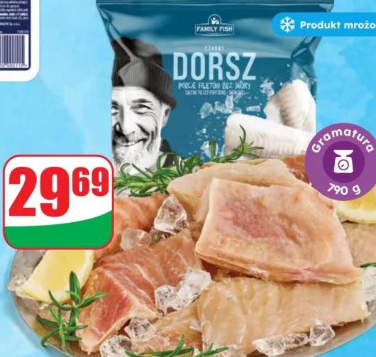 filet z dorsza