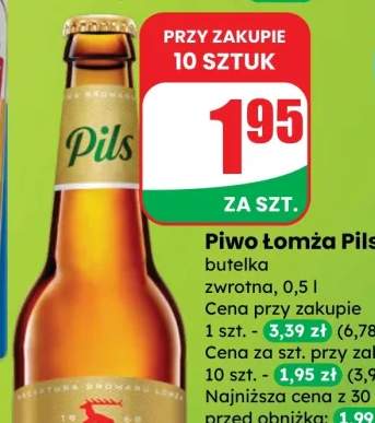 piwo Pils