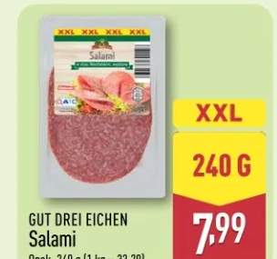 Salami