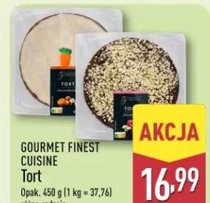 Tort różne rodzaje