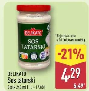 Sos tatarski