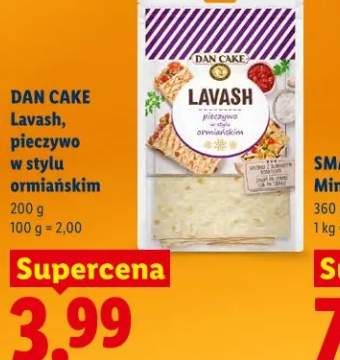 lawasz