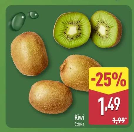 Kiwi