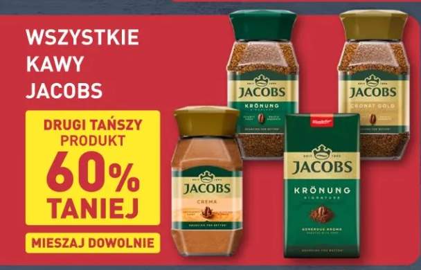 Kawa różne rodzaje