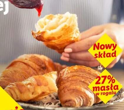 croissant