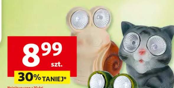 figurka zwierze