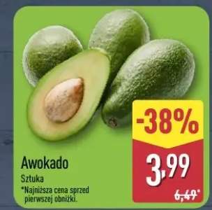 Awokado