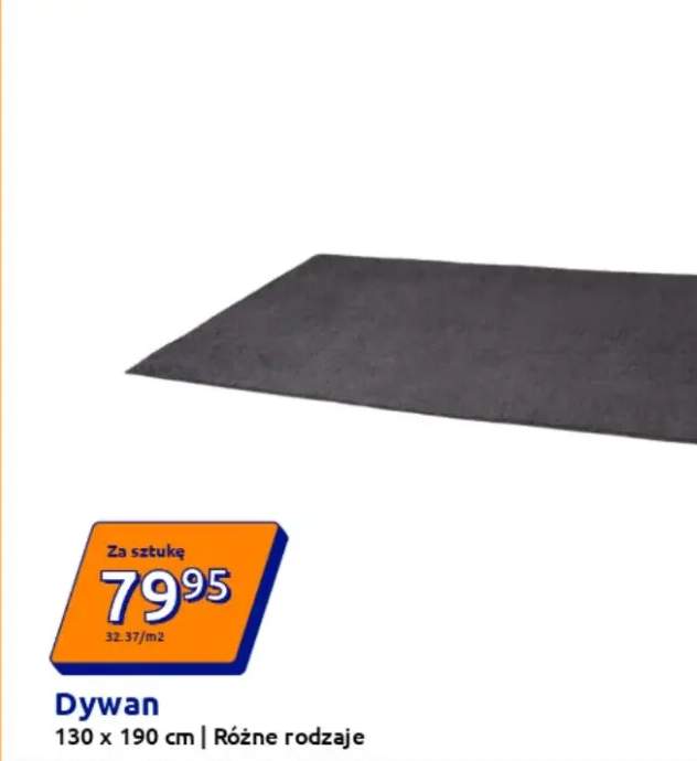 dywan