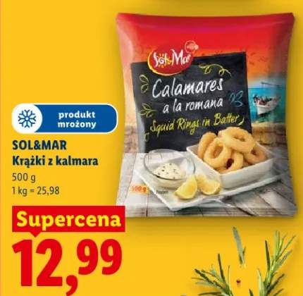 kalmary