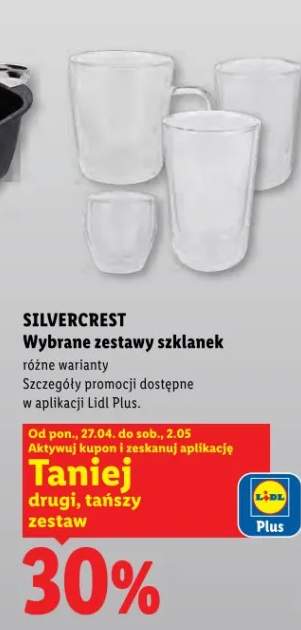 szklanka