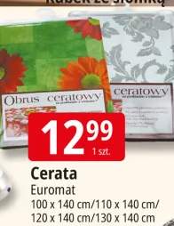 cerata