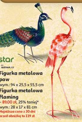 figurka