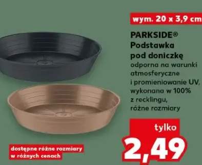 podstawka