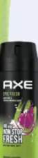 antyperspirant