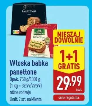 Whisky Jack Daniel's