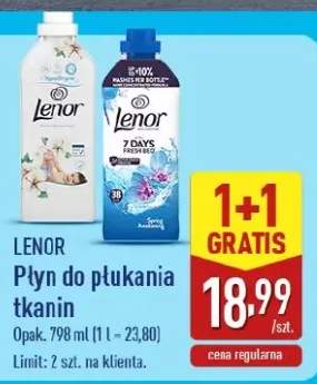 Płyn do mycia naczyń