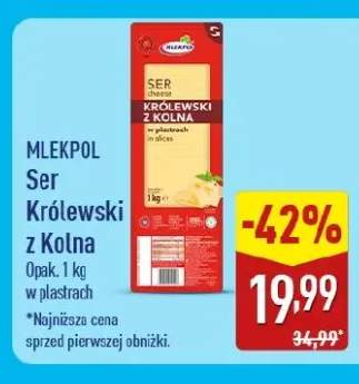 Herbata Sir Roger ekspresowa