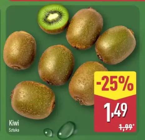 Kiwi