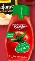 Ketchup